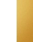 WEIß/GOLD