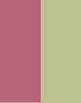 ROSE VERT