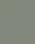 PIUMA - KIT 4 PIEDINI GRIGIO KARS58020GR