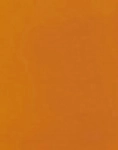 PAPYRUS - KIT 4 PIEDINI ROSSO ARANCIO  KARS58300Z1