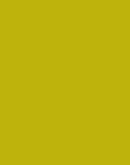 PAPYRUS - KIT 4 PIEDINI VERDE OLIVA KARS58300Z3