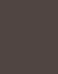 PAPYRUS - KIT 4 PIEDINI VERDE MARRONE KARS58300Z5