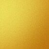 GOLD GOLD