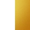 WHITE/GOLD WHITE/GOLD