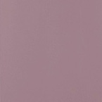 MAUVE MAUVE