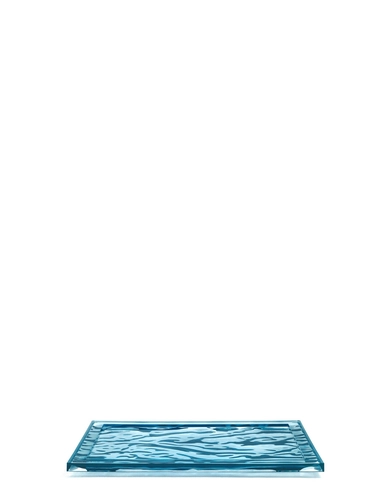 DUNE Small KAR01200E4