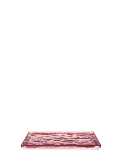 DUNE Small KAR01200E9