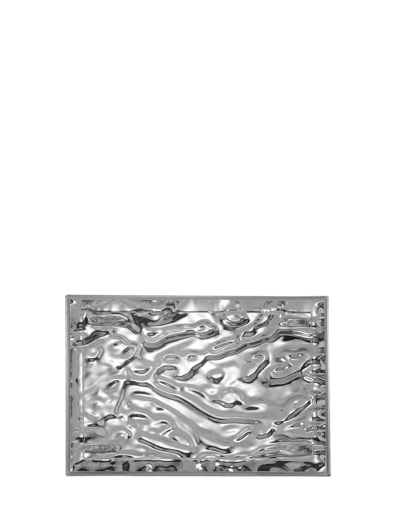 Mario Bellini | Kartell