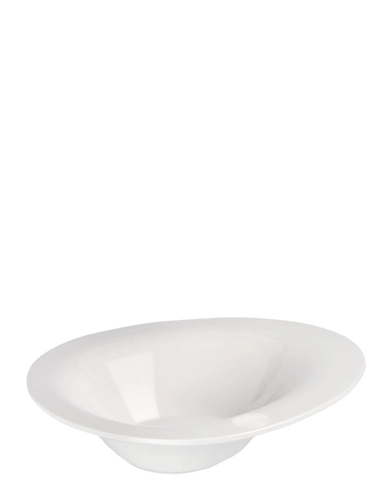 I.D. Ish by D'O (4 PIATTI FONDI) KAR01208BC
