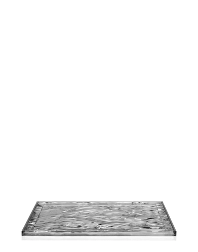 DUNE Big Metall KAR01211XX