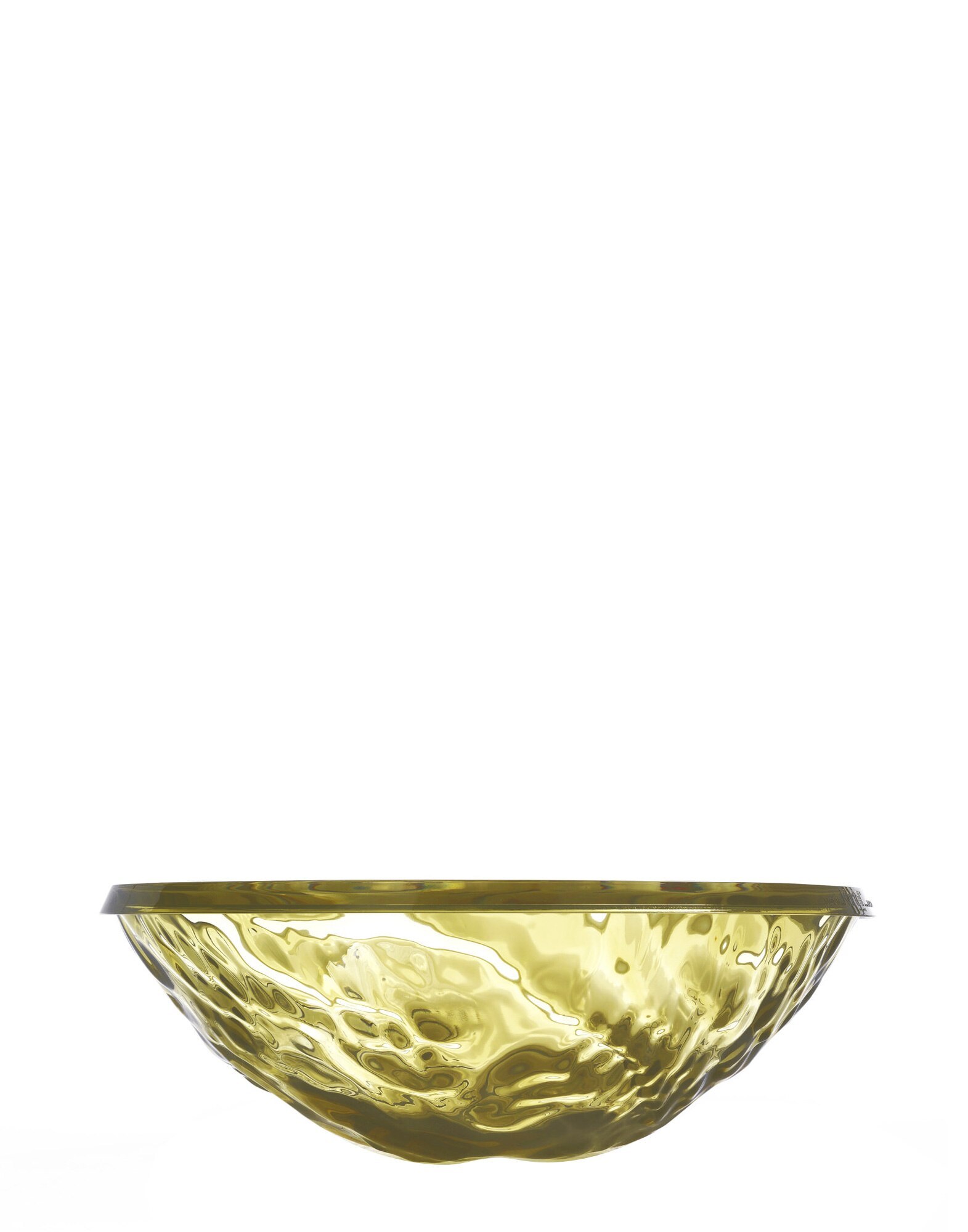 Kartell カルテル MING ミン ミン｜Kartell｜カルテルオフィシャルサイト｜イタリア製 家具