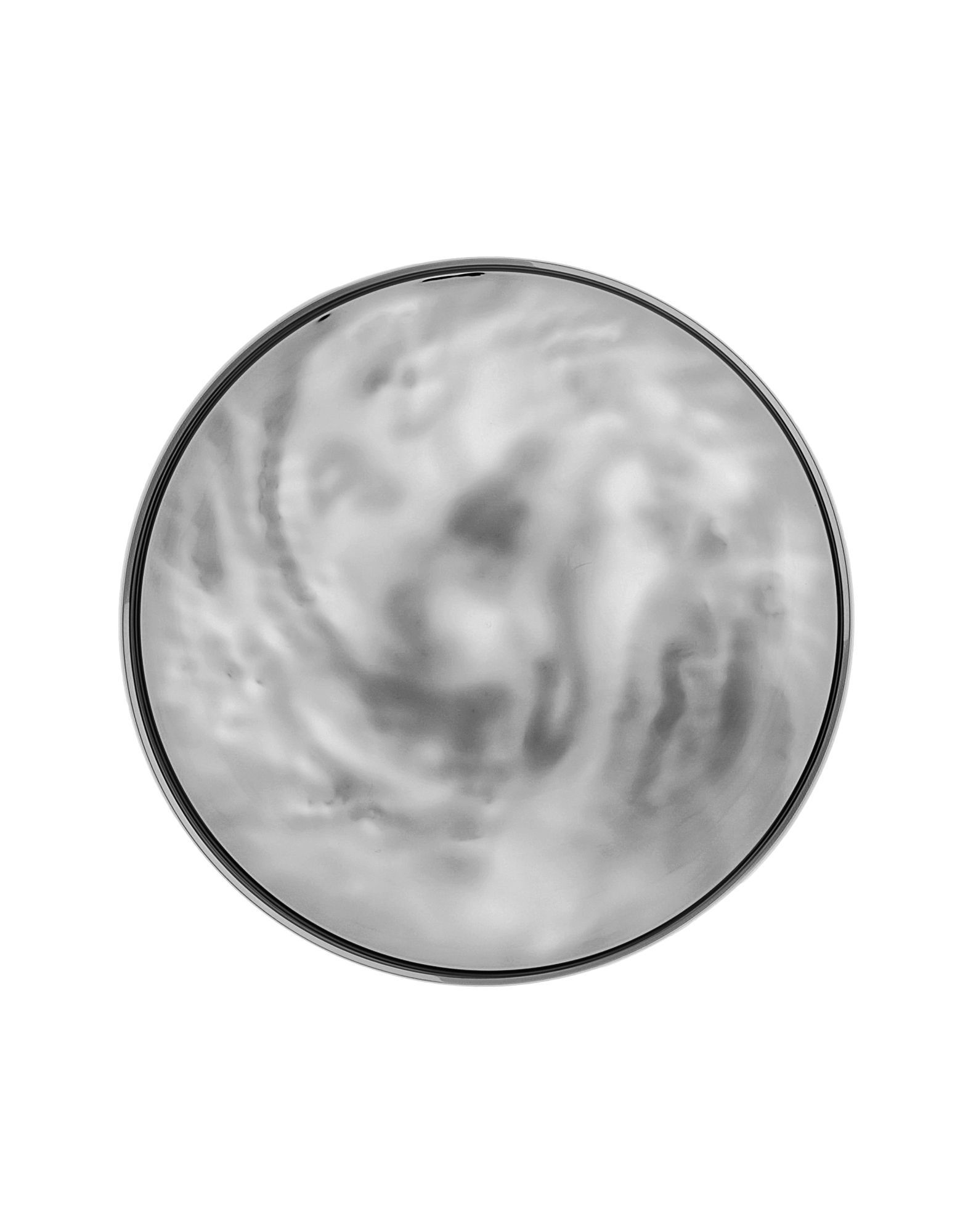 Kartell Centrepiece MOON FUME | Kartell