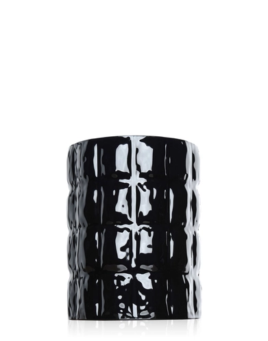 MATELASSE' KAR01225E6