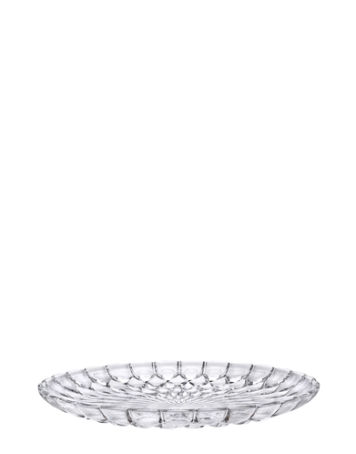 JELLY KAR01226B4