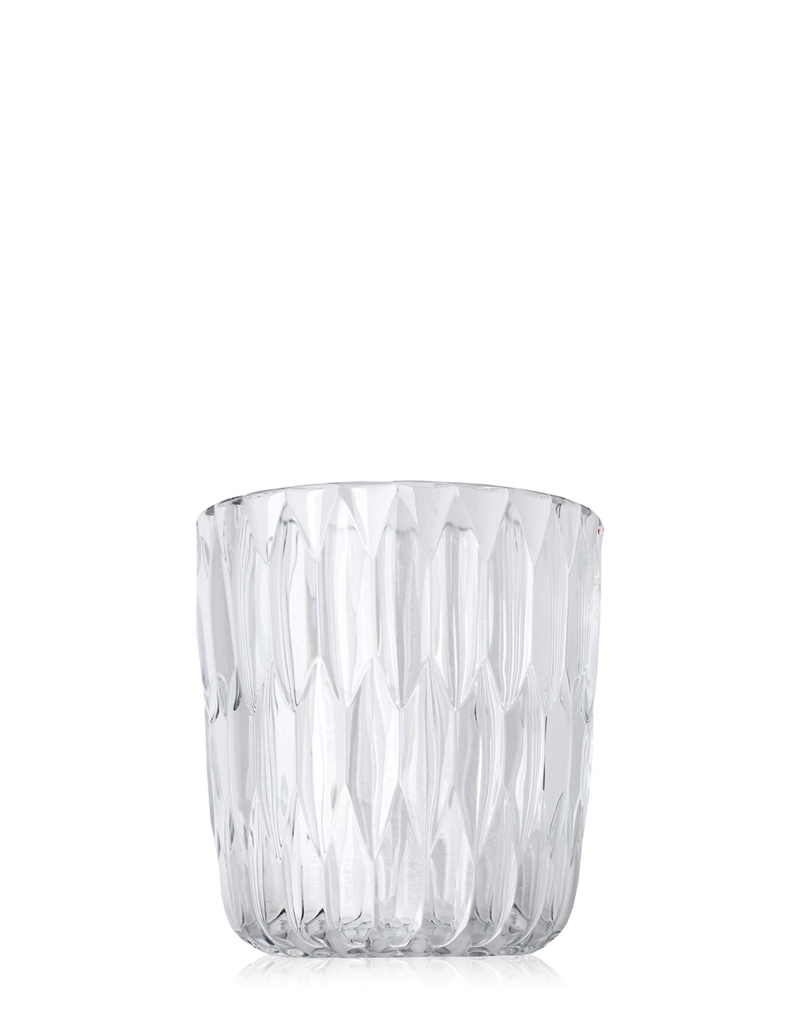 Kartell Table Lamps BATTERY New Colors MINT GREEN | Kartell