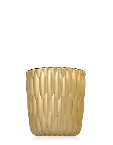 JELLY Metal KAR01228GG