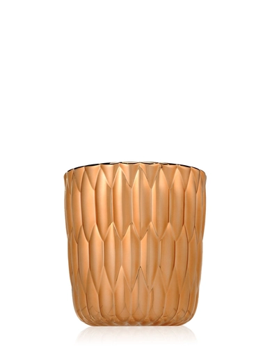 JELLY Metal KAR01228RR