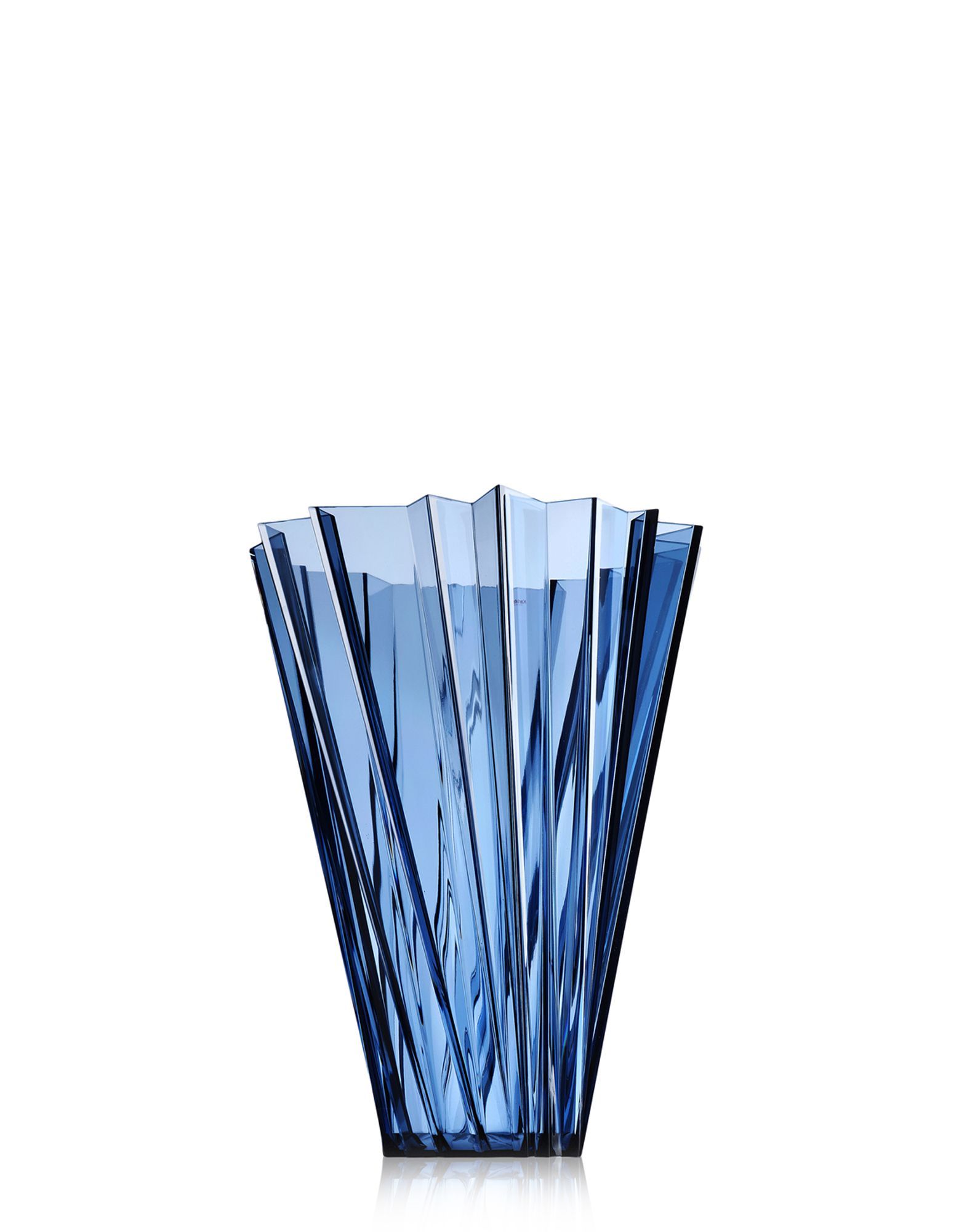 Mario Bellini | Kartell