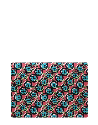 L'AMERICANA (4 pezzi) KAR01445DD