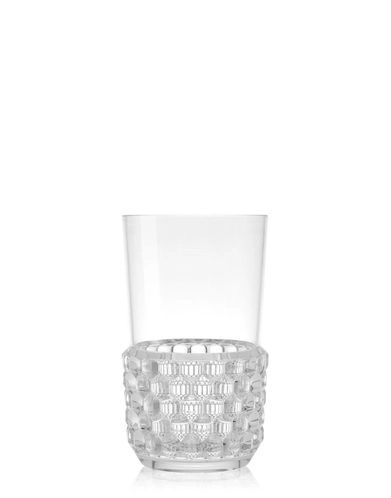 JELLIES FAMILY - LONG DRINK (4 bicchieri) KAR01491B4