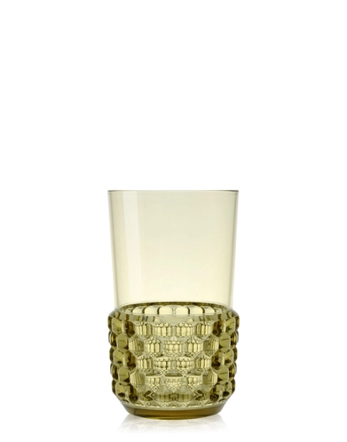 JELLIES FAMILY - LONG DRINK (4 bicchieri) KAR01491E2