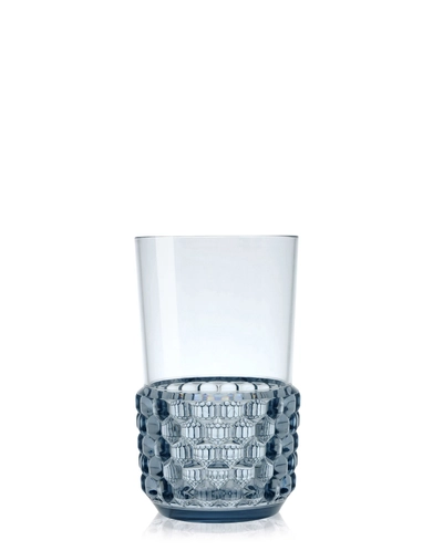 JELLIES FAMILY - LONG DRINK (4 bicchieri) KAR01491E4