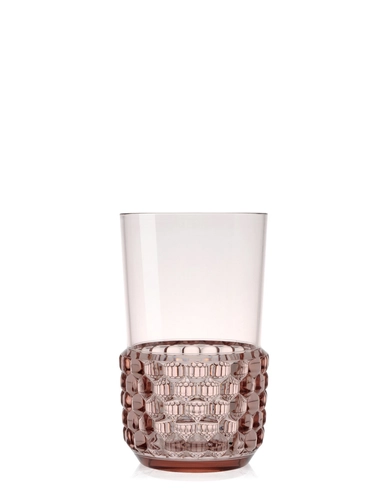 JELLIES FAMILY - LONG DRINK (4 bicchieri) KAR01491E9