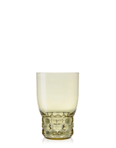 JELLIES FAMILY - ACQUA (4 bicchieri) KAR01492E2