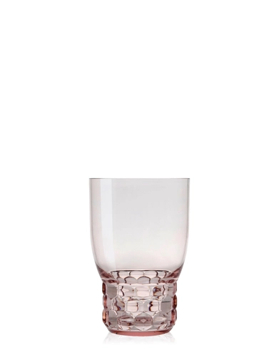 JELLIES FAMILY - ACQUA (4 bicchieri) KAR01492E9