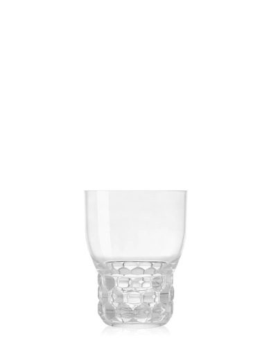JELLIES FAMILY - VINO (4 bicchieri) KAR01493B4