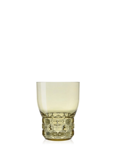 JELLIES FAMILY - VINO (4 bicchieri) KAR01493E2