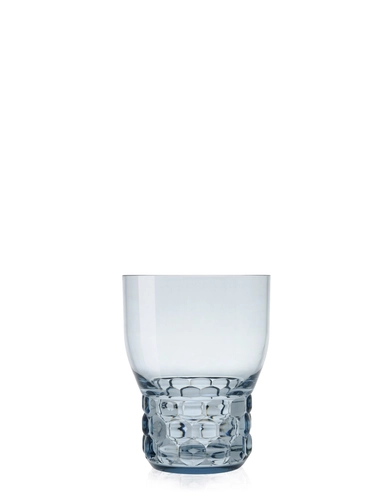 JELLIES FAMILY - VINO (4 bicchieri) KAR01493E4