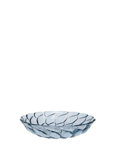 JELLIES FAMILY (4 PIATTI FONDI) KAR01496E4