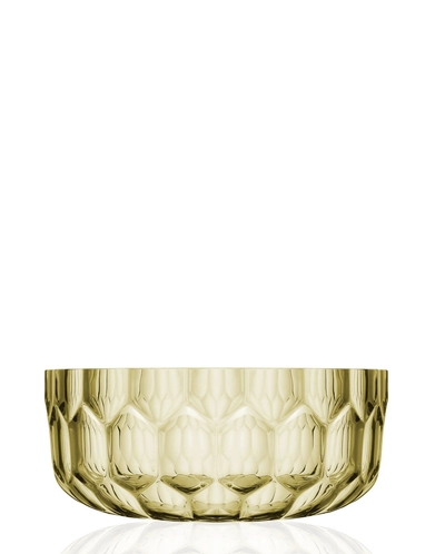JELLIES FAMILY KAR01498E2