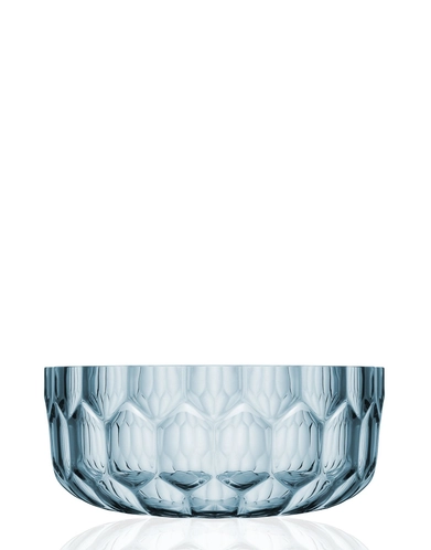 JELLIES FAMILY KAR01498E4