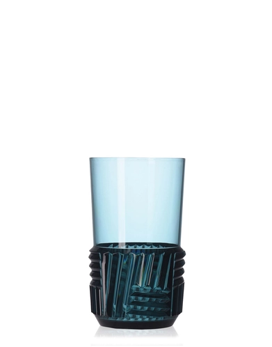 TRAMA - LONG DRINK (4 bicchieri) KAR01512AZ