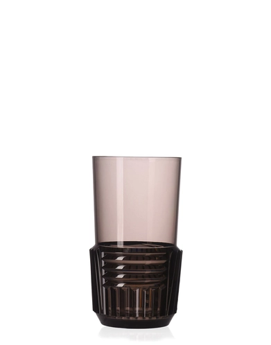 TRAMA - LONG DRINK (4 bicchieri) KAR01512FU