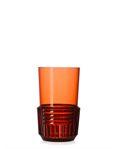 TRAMA - LONG DRINK (4 bicchieri) KAR01512RO