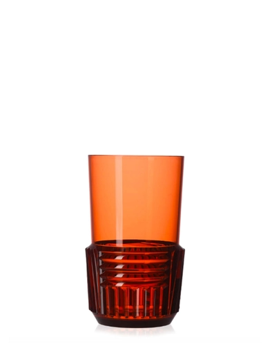 TRAMA - BAR (4 verres)