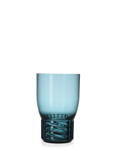 TRAMA - ACQUA (4 bicchieri) KAR01513AZ