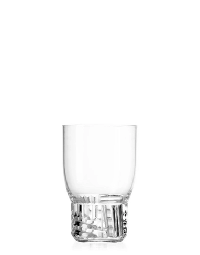 TRAMA - ACQUA (4 bicchieri) KAR01513B4