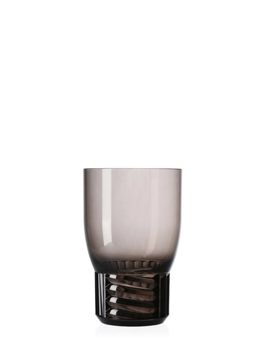 TRAMA - ACQUA (4 bicchieri) KAR01513FU