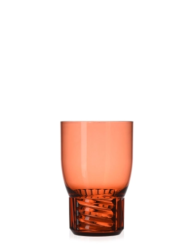 TRAMA - ACQUA (4 bicchieri) KAR01513RO