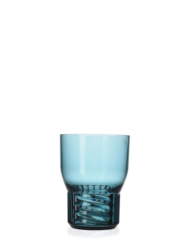 TRAMA - VINO (4 bicchieri) KAR01514AZ