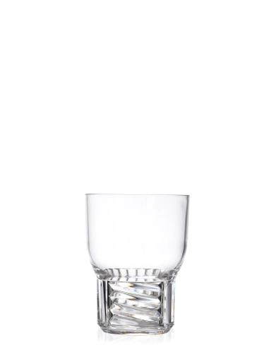 TRAMA - VINO (4 bicchieri) KAR01514B4