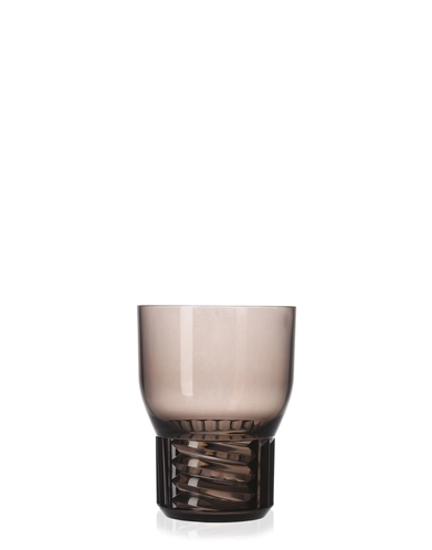 TRAMA - VINO (4 bicchieri) KAR01514FU