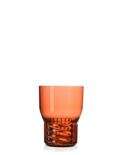 TRAMA - VINO (4 bicchieri) KAR01514RO