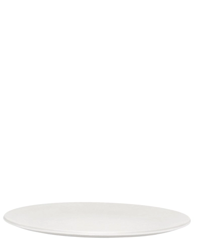 TRAMA  (4 SOTTOPIATTI) KAR01515GC