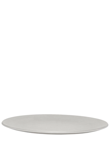 TRAMA (4 SOTTOPIATTI) KAR01515GS
