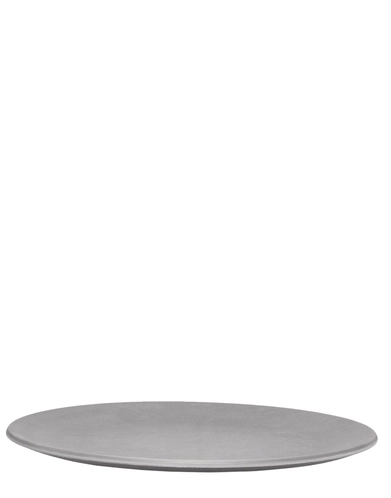 TRAMA (4 SOTTOPIATTI) KAR01515NA